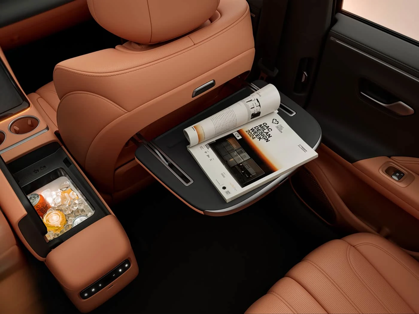 ����� AION V Luxury | Mobile.bg � ����������� 10