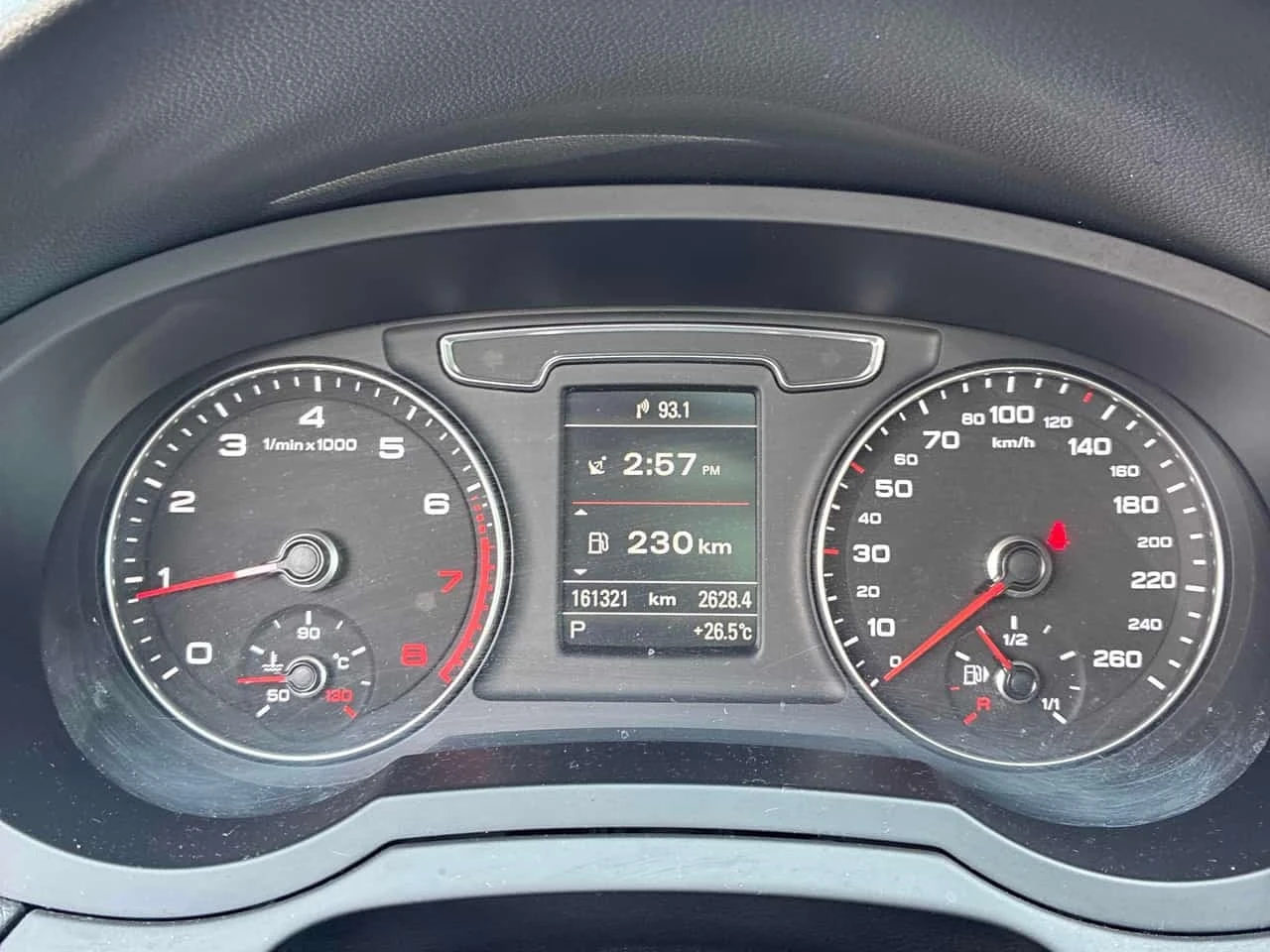 Audi Q3 * Progressiv * CARFAX * ОПЦИЯ ЗА ФИНАНСИРАНЕ, снимка 8 - Автомобили и джипове - 55771975