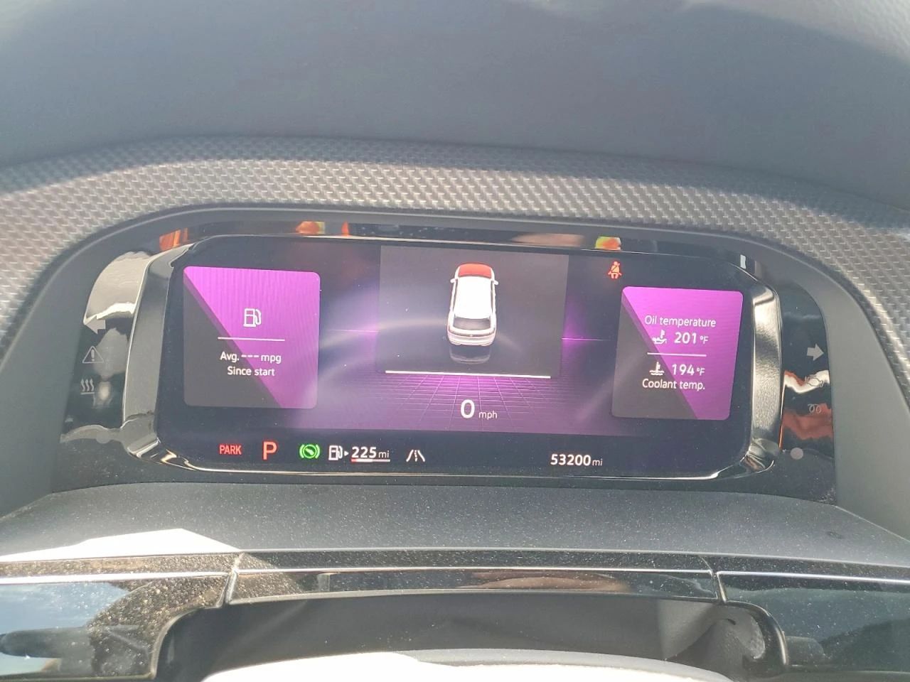 VW Atlas 2.0l Volkswagen Cross Sport Sel R-Line | Mobile.bg � ����������� 9
