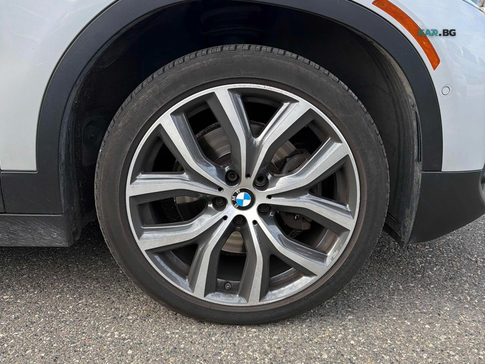 BMW X2 xDrive28i * ����������* (���� �� ��) | Mobile.bg � ����������� 7