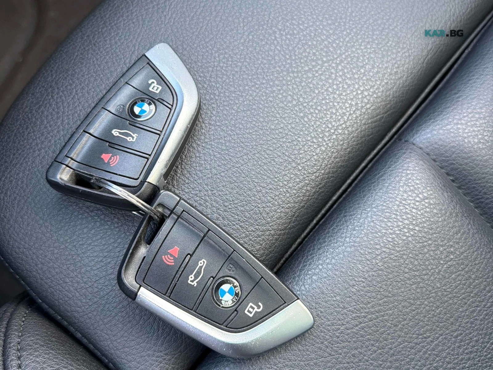 BMW X2 xDrive28i * ����������* (���� �� ��) | Mobile.bg � ����������� 14