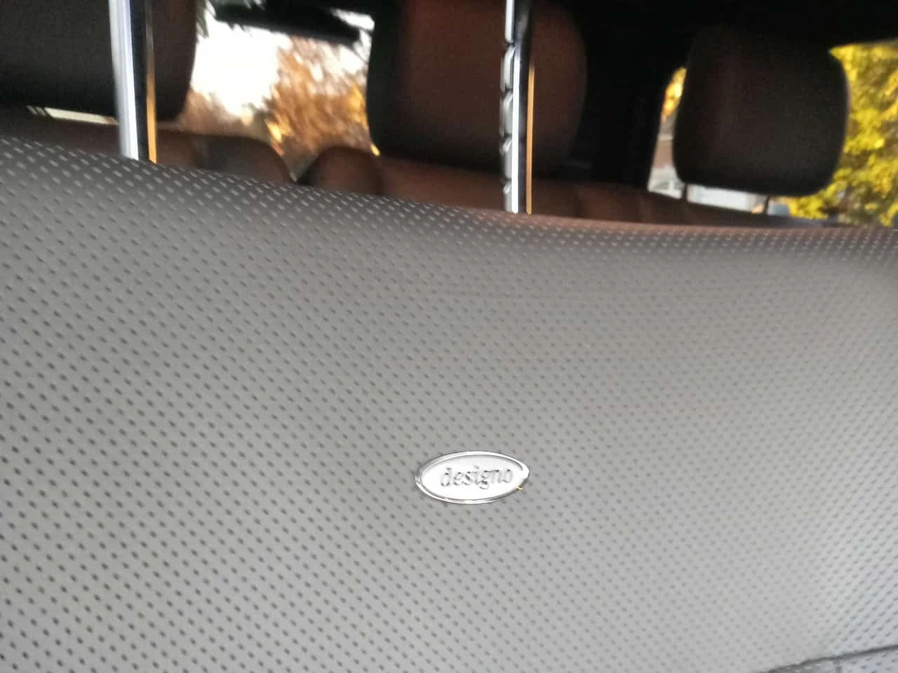 Mercedes-Benz G * AMG 63 * CARFAX * H/K ����� * ��������� *  | Mobile.bg � ����������� 17