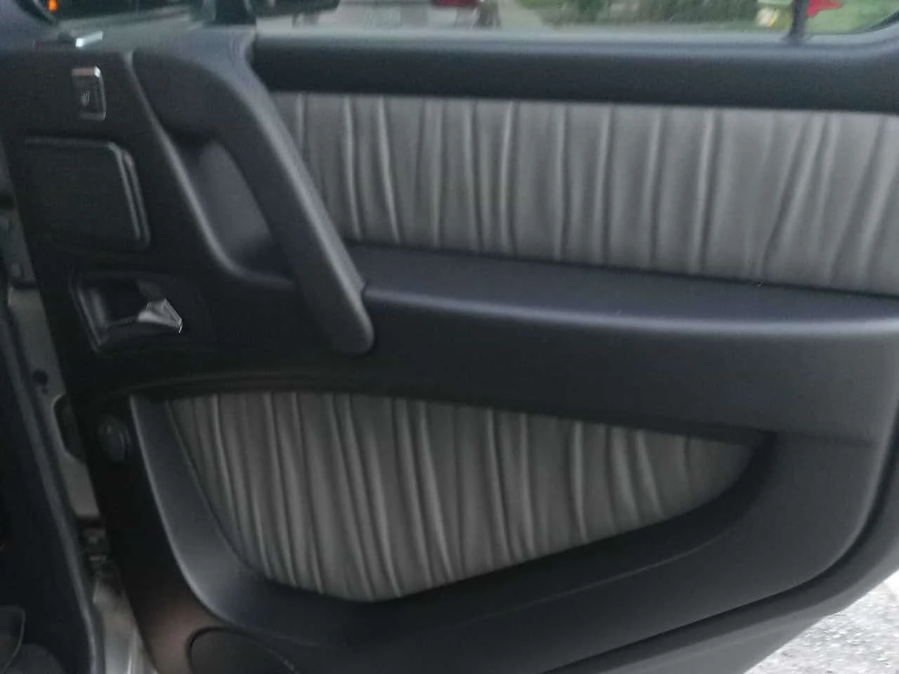 Mercedes-Benz G * AMG 63 * CARFAX * H/K ����� * ��������� *  | Mobile.bg � ����������� 12