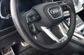 Audi SQ7 TFSI/COMPETITION PLUS/CARBON/MATRIX/B&O/PANO/22/ - изображение 10