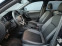 Обява за продажба на VW Tiguan TSI R-LINE 4MOTION ~75 000 лв. - изображение 11