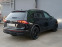 Обява за продажба на VW Tiguan TSI R-LINE 4MOTION ~75 000 лв. - изображение 7