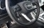 Обява за продажба на Audi SQ7 TFSI/COMPETITION PLUS/CARBON/MATRIX/B&O/PANO/22/ ~ 191 976 лв. - изображение 9