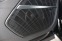 Обява за продажба на Audi SQ7 TFSI/COMPETITION PLUS/CARBON/MATRIX/B&O/PANO/22/ ~ 191 976 лв. - изображение 6