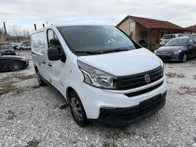 Fiat Talento 120 multijet , снимка 3