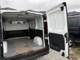 Fiat Talento 120 multijet , снимка 13