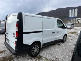 Fiat Talento 120 multijet , снимка 5