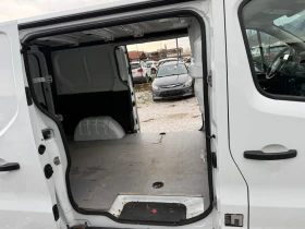 Fiat Talento 120 multijet , снимка 15