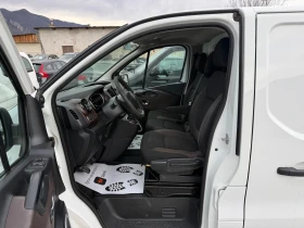 Fiat Talento 120 multijet , снимка 8