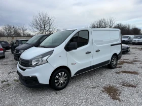 Fiat Talento 120 multijet , снимка 2