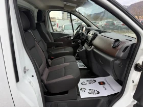 Fiat Talento 120 multijet , снимка 10