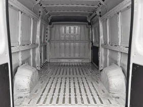 Citroen Jumper FT 35 L3H2 2.2 BlueHDI 140 BVM6 E6.4 // 2212153, снимка 14
