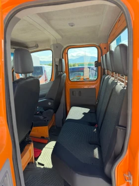 Mercedes-Benz Sprinter 315 Самосвал до 3, 5т./Б категория!!!/Лизинг!!!, снимка 11