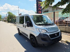 Fiat Ducato 2, 000TDI EURO6, снимка 2