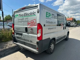 Fiat Ducato 2, 000TDI EURO6, снимка 6