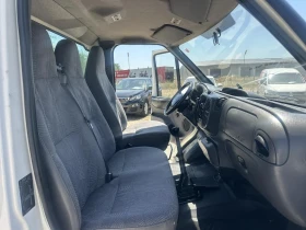 Ford Transit, снимка 14
