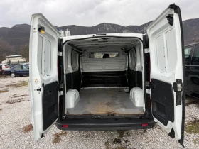 Fiat Talento 120 multijet  | Mobile.bg � ����� ������ 14