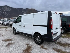 Fiat Talento 120 multijet  | Mobile.bg � ����� ������ 6