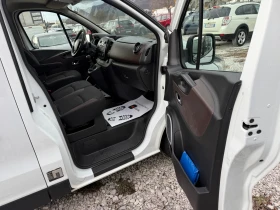 Fiat Talento 120 multijet  | Mobile.bg � ����� ������ 9