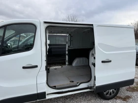 Fiat Talento 120 multijet  | Mobile.bg � ����� ������ 17