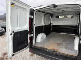 Fiat Talento 120 multijet  | Mobile.bg � ����� ������ 12