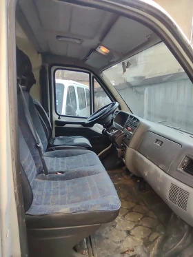 Peugeot Boxer 1.9 TD | Mobile.bg � ����� ������ 5
