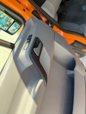 Mercedes-Benz Sprinter 315 �������� �� 3, 5�./� ���������!!!/������!!! | Mobile.bg � ����� ������ 10