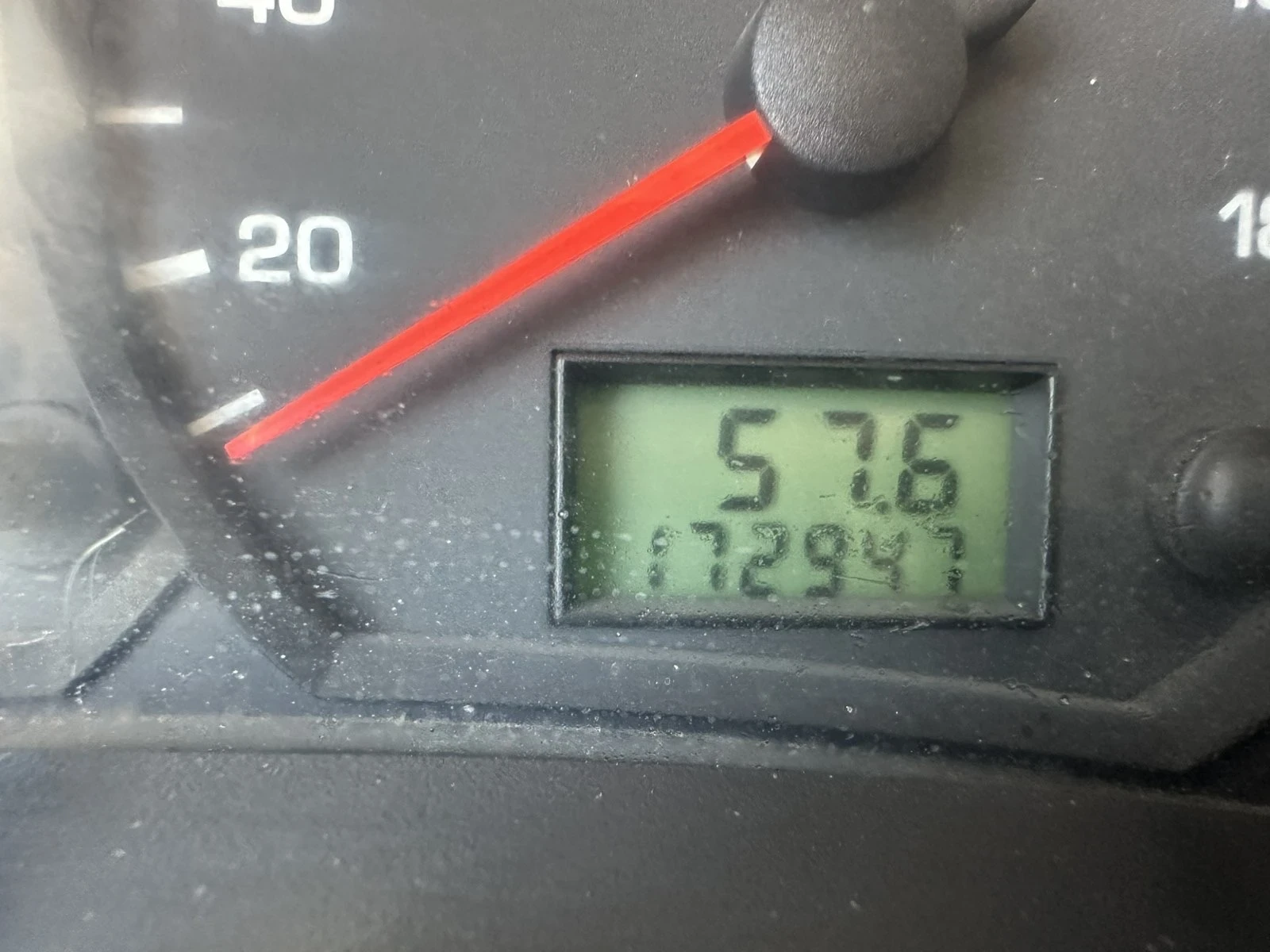 Ford Transit, снимка 15 - Бусове и автобуси - 55512251