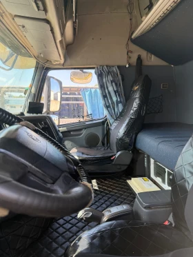 Обява за продажба на Volvo Fh Volvo FH440 Euro 5  ~22 200 лв. - изображение 4