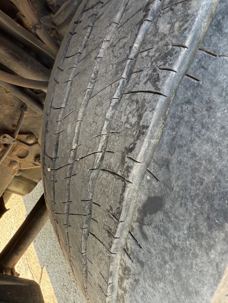 Volvo Fh Volvo FH440 Euro 5 , снимка 6 - Камиони - 51729246