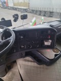 Scania R 420 R 410 - изображение 8