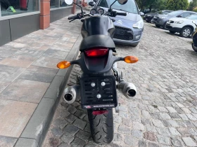 Ducati Monster 600 monster dark, снимка 8