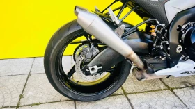 Suzuki Gsxr 1000, снимка 7