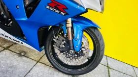 Suzuki Gsxr 1000, снимка 6