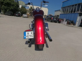 Harley-Davidson Softail flstf | Auto.bg — изображение 4
