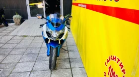 Suzuki Gsxr 1000 | Mobile.bg � ����� ������ 4