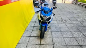 Suzuki Gsxr 1000 | Mobile.bg � ����� ������ 13