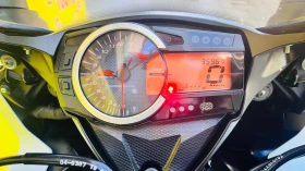 Suzuki Gsxr 1000 | Mobile.bg � ����� ������ 9