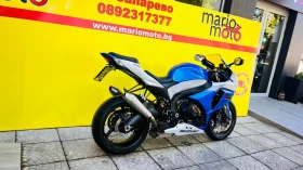 Suzuki Gsxr 1000 | Mobile.bg � ����� ������ 3