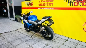 Suzuki Gsxr 1000 | Mobile.bg � ����� ������ 12