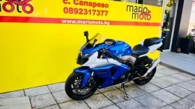 Suzuki Gsxr 1000 | Mobile.bg � ����� ������ 11