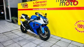 Suzuki Gsxr 1000 | Mobile.bg � ����� ������ 2