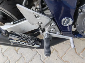 Suzuki Bandit 1200 | Auto.bg — изображение 8