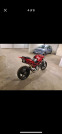 Обява за продажба на Ducati Multistrada 1100 ~6 000 лв. - изображение 2