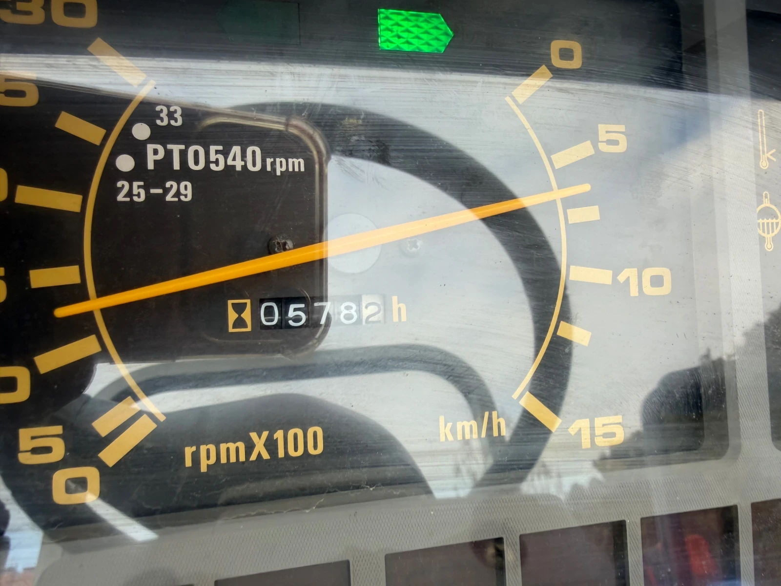 ������� ISEKI * TK-29* TOP* UNIKAT* LIZING*  | Mobile.bg � ����������� 15