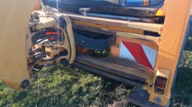 Обява за продажба на Багер JCB 3CX ~52 800 лв. - изображение 7 | Auto.bg Обява за продажба на Багер JCB 3CX ~52 800 лв. - изображение 7